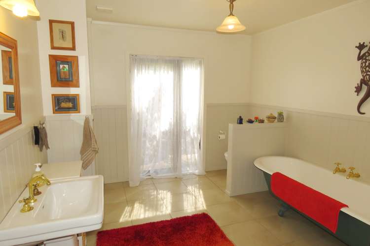 63 Taplin Road Matangi_17