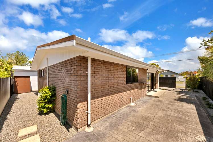 160A Petrie St Richmond_16