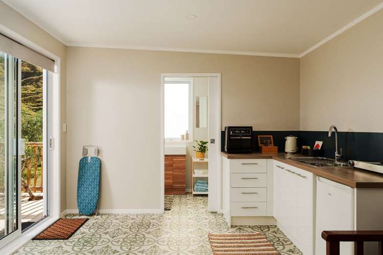 119 Shelley Road Whataupoko_11