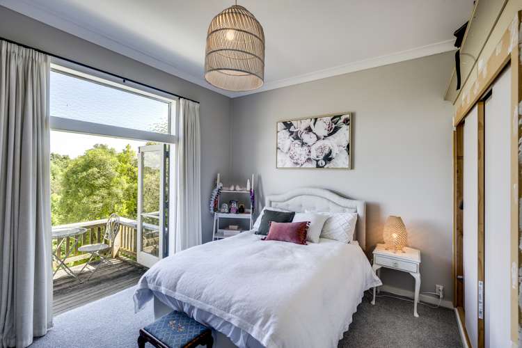 9 Lawrence Road Hospital Hill_7