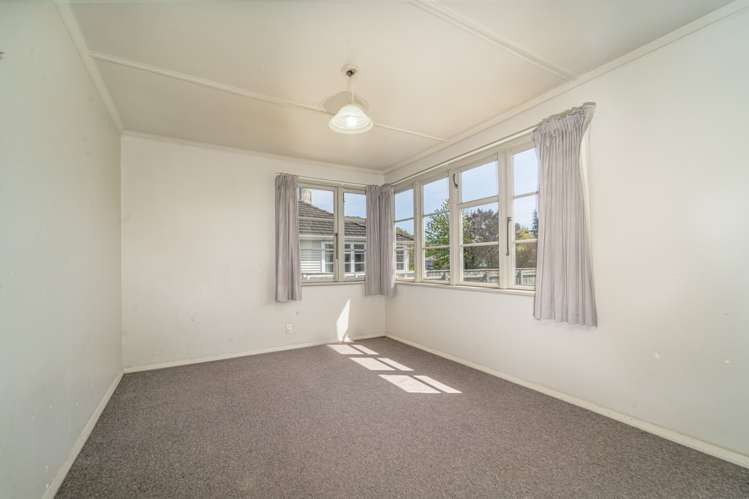 70 Opaki Road Masterton_7