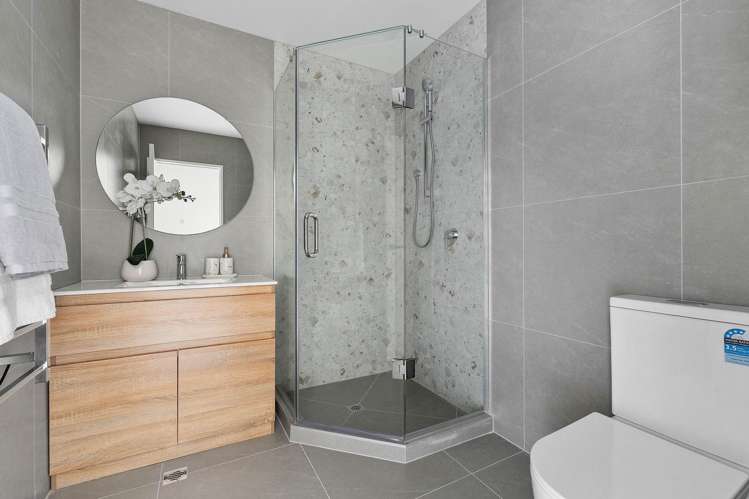 23/145 Albany Highway Albany_20