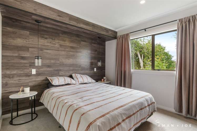 1/234 Henderson Valley Road Henderson_9