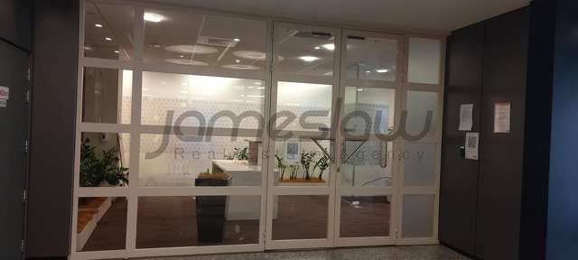 Ground Floor/12-14 Northcroft Street Takapuna_1