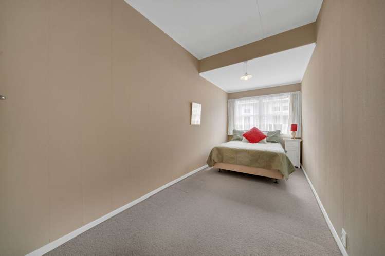 16 Huntingtree Avenue Sandringham_13