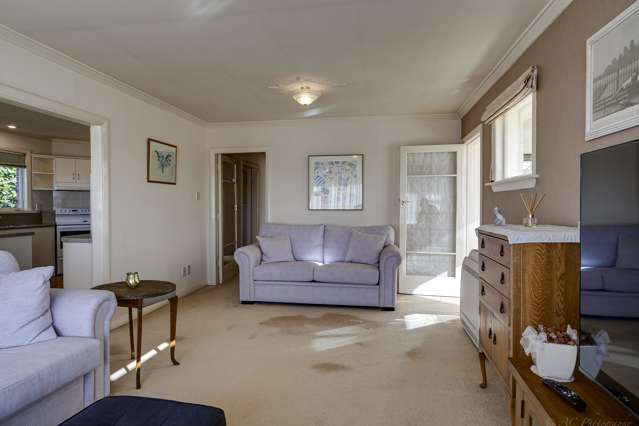 9 Matai Crescent Highfield_4