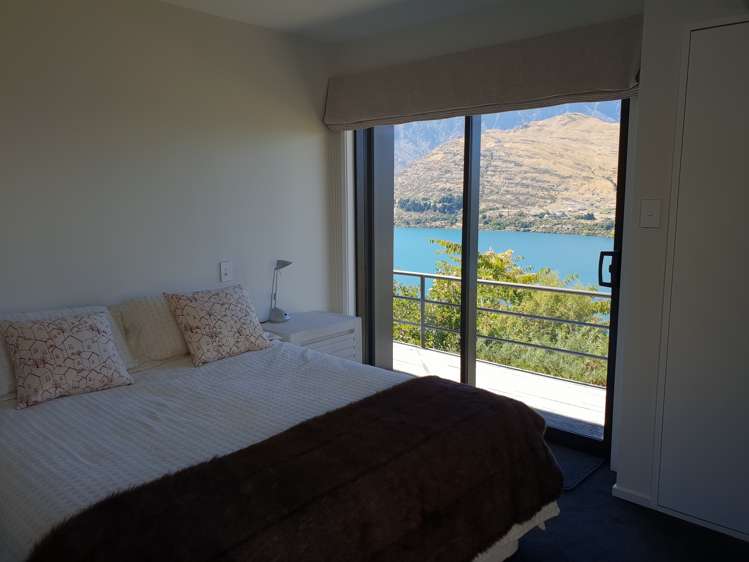 3 Sunrise Lane Queenstown_11
