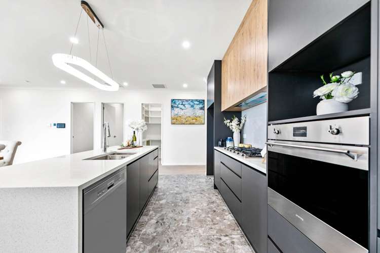 18 Piedmonte Avenue Pokeno_10