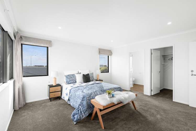 10 Sholto Duncan Crescent Halswell_9