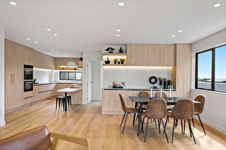 40C Kupe Street Orakei_12