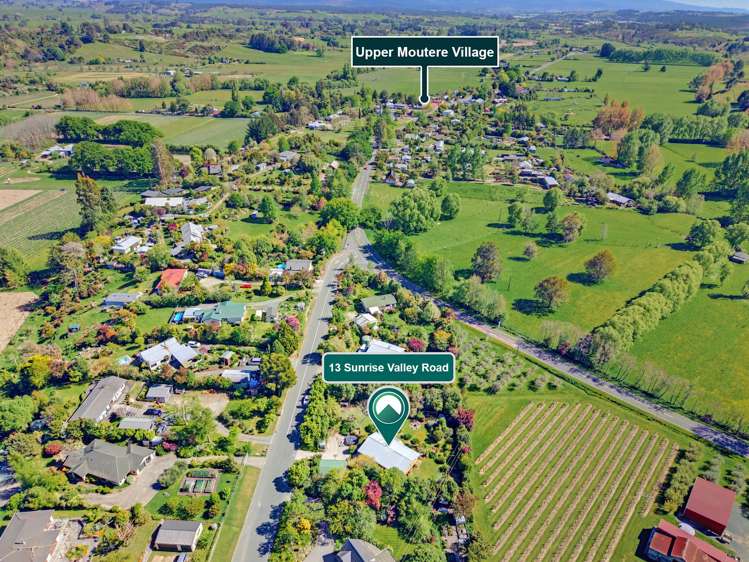 13 Sunrise Valley Road Upper Moutere_21