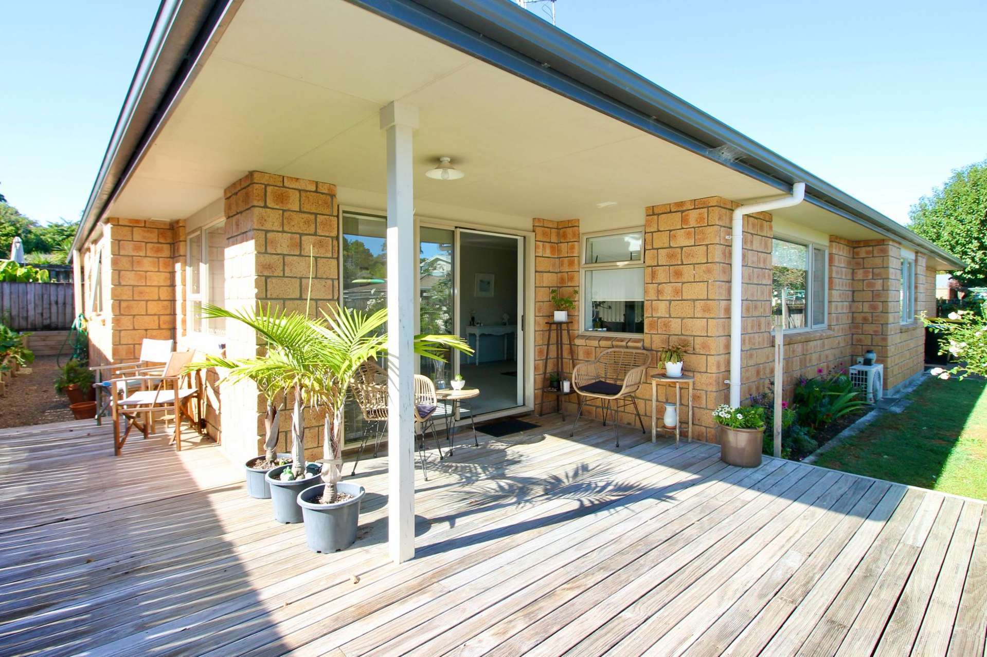 1/83 Downes Street Te Awamutu_0