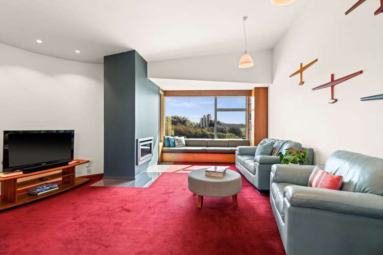 2538 State Highway 50 Roys Hill_21