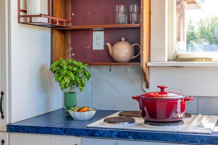 14 Weka Road Oneroa_8