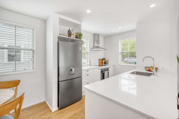 1/26 Devon Street Sydenham_9