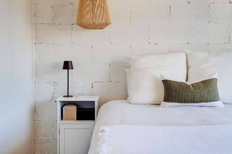 11/50 Pilkington Road Panmure_11