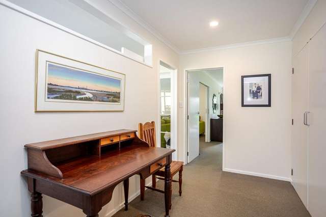 97 Adelaide Road Dannevirke_2