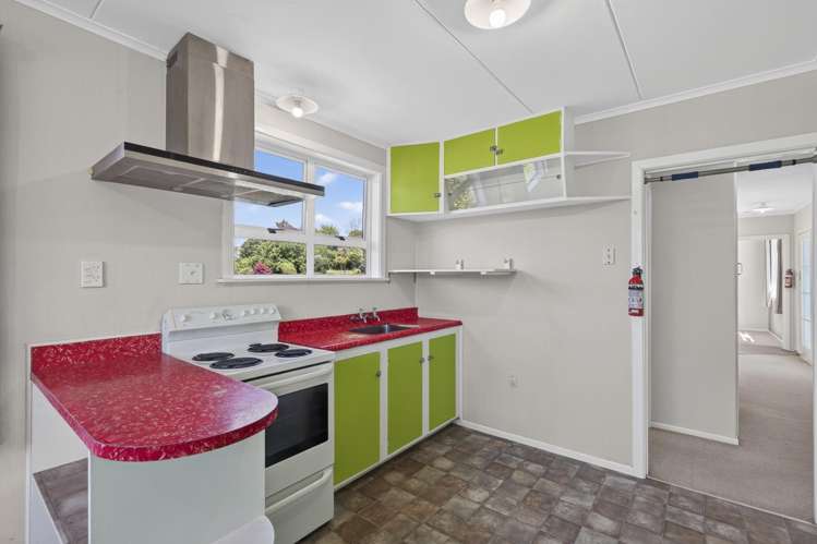 16 Pembroke Street_1