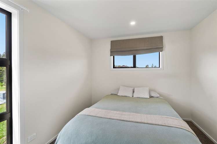 17 Cedric Place Darfield_7