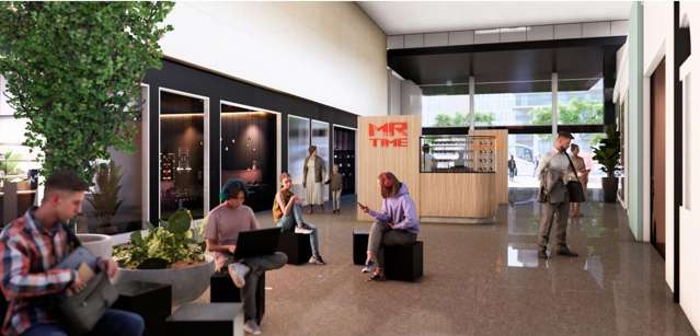 363 Colombo St Sydenham_3