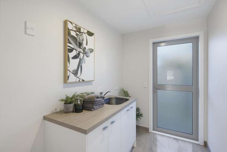 9 Taranui Way, Paraparaumu Beach Paraparaumu Beach_38