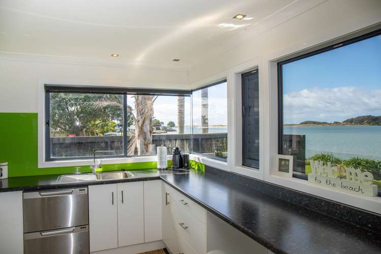 17 Papaka Road Ngunguru_10