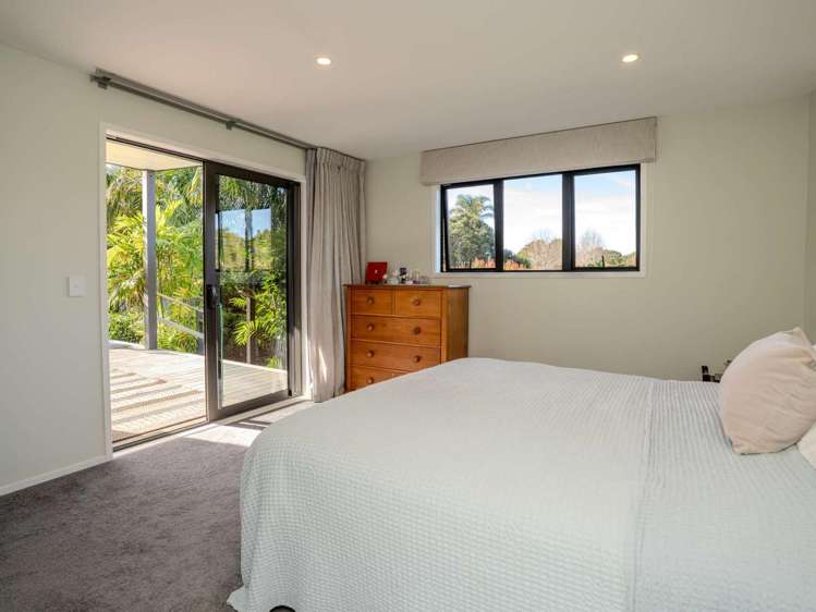 58 Rainbow Falls Road Kerikeri_23