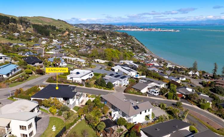 2 Arthur Vista Atawhai_21