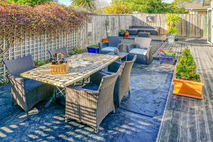 8 Sackville Street Martinborough_12