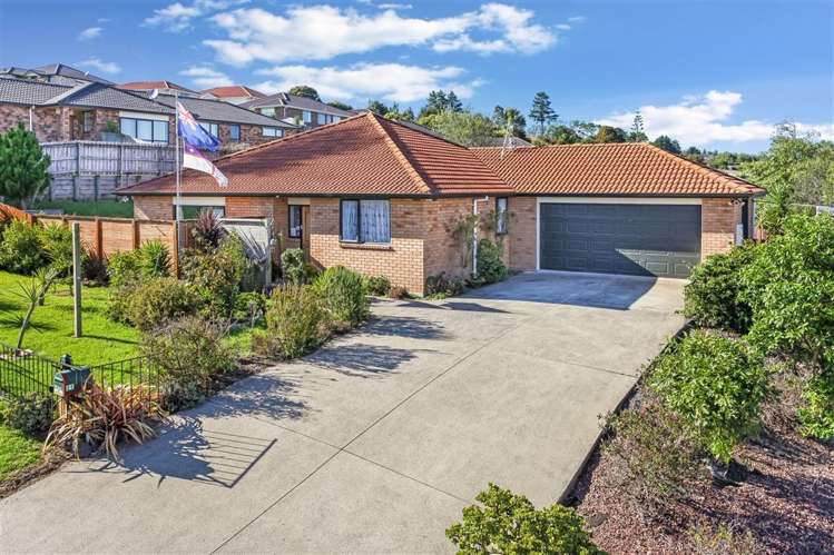 21 Keri Vista Rise Papakura_0