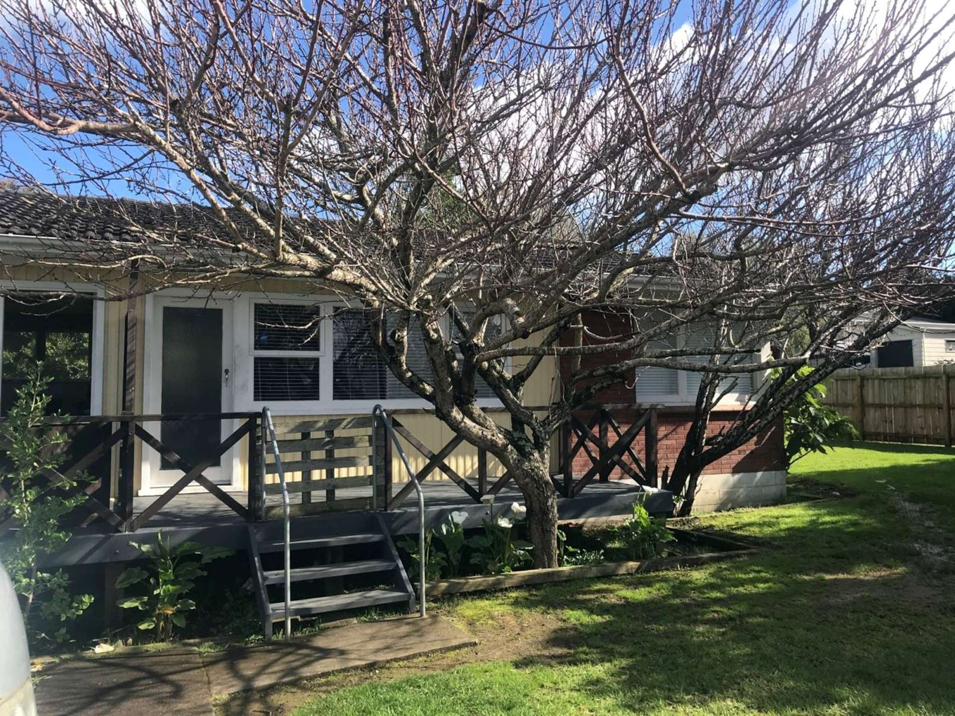 1/2 Ruby Street Manurewa_0