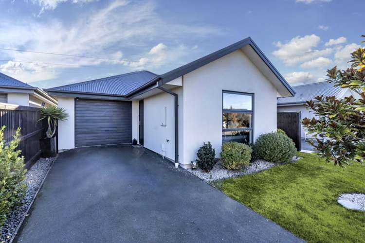 10 Helmore Street Rangiora_18