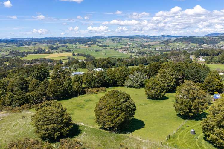 223 Puhipuhi Road Whakapara_13