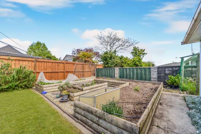 6 Hillary Street Chedworth_4