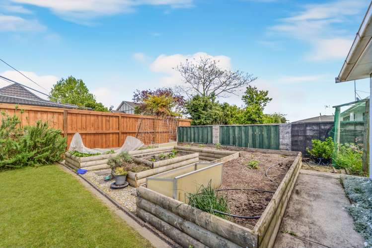 6 Hillary Street Chedworth_4