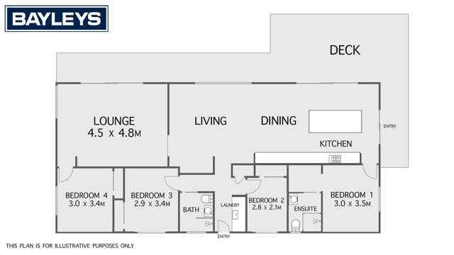 22B St Ives Grove Whalers Gate_1