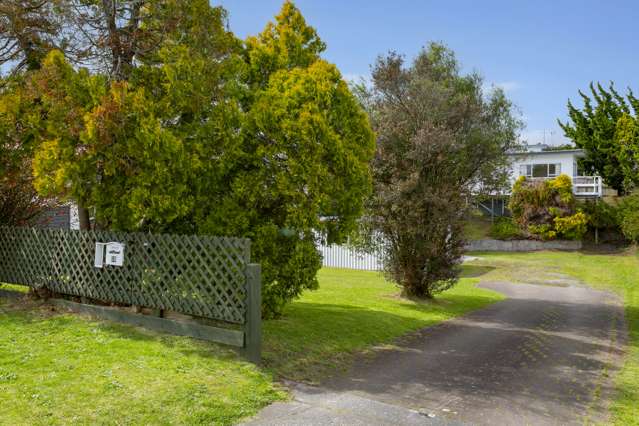 15 Waitahanui Avenue Taupo Central_1