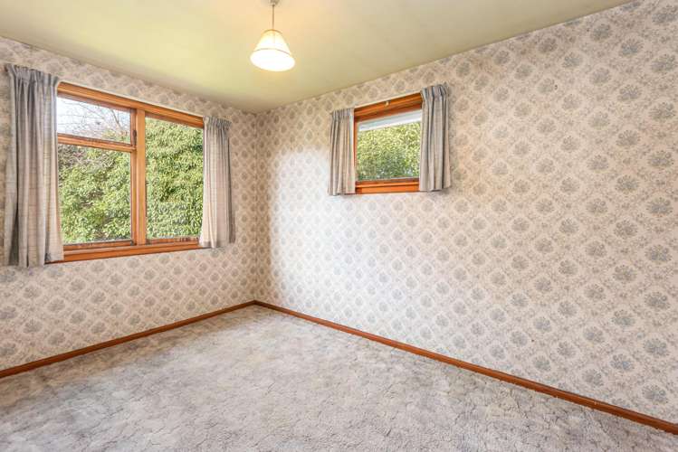 64 Hudson Street Bryndwr_11