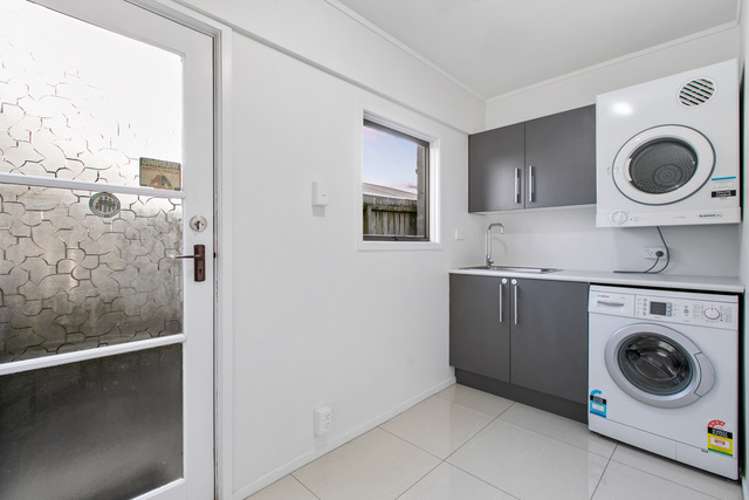 1/1a Gordon Avenue Forrest Hill_13