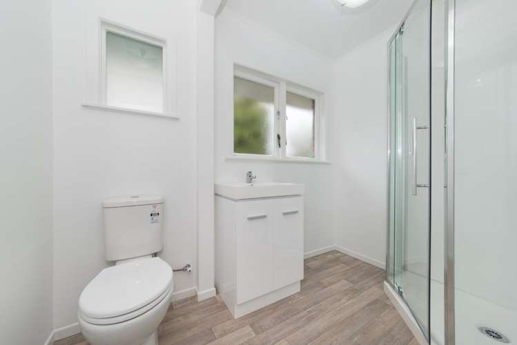 3/98 Melrose Road Mount Roskill_9