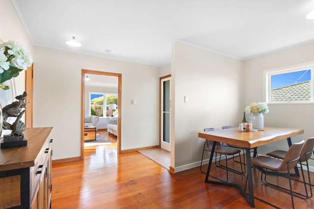 27b Barrack Road Mount Wellington_1