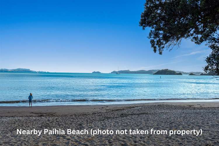 79 Yorke Road Haruru_34