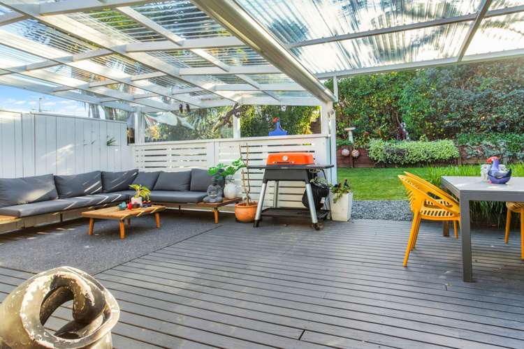 147 Paihia Road One Tree Hill_7
