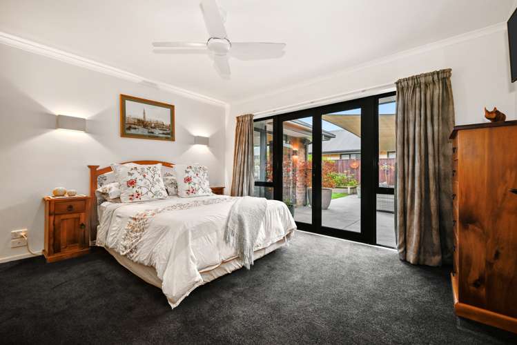 11 Armour Place Halswell_11