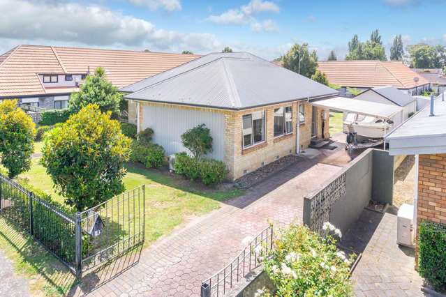 73 Cook Street Hamilton East_1