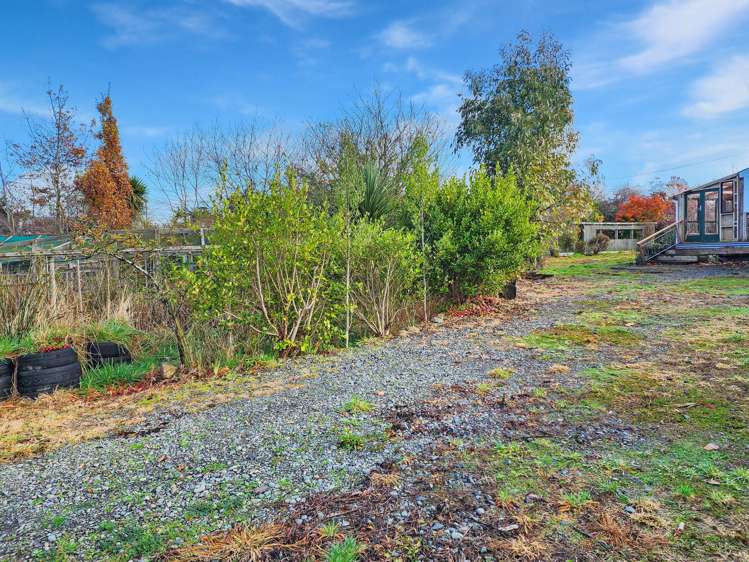 15 Wamphray Street Nightcaps_23