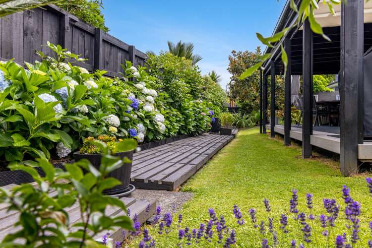 4A Riverside Drive Point Wells_25