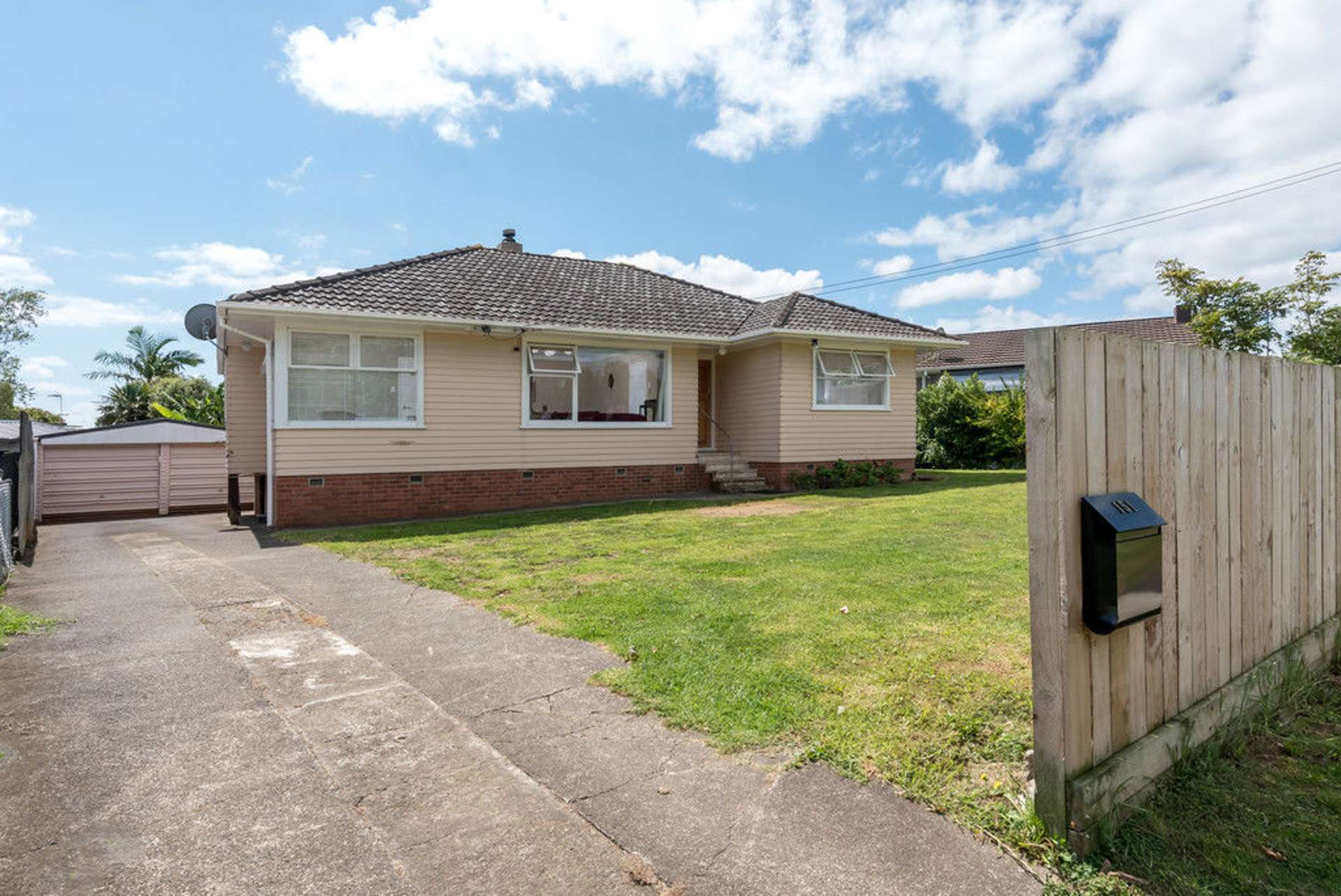 151 Weymouth Road Manurewa_0