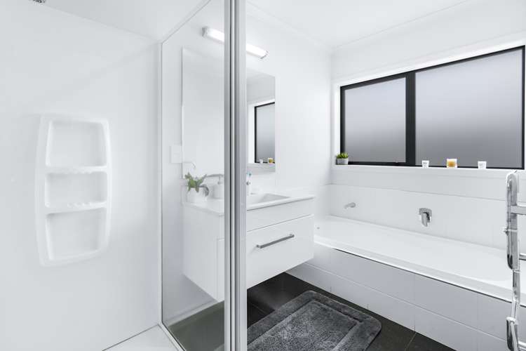 181a Tramway Road Enderley_17