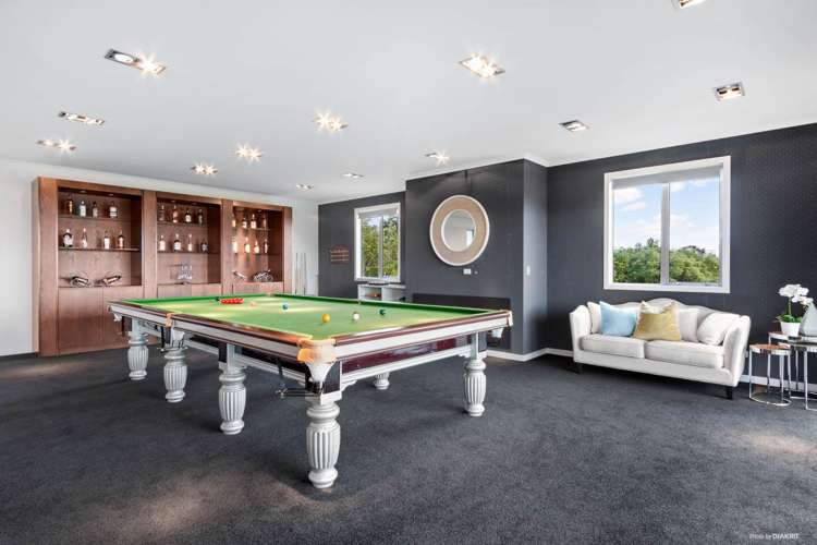 11 Kinmont Rise East Tamaki Heights_22